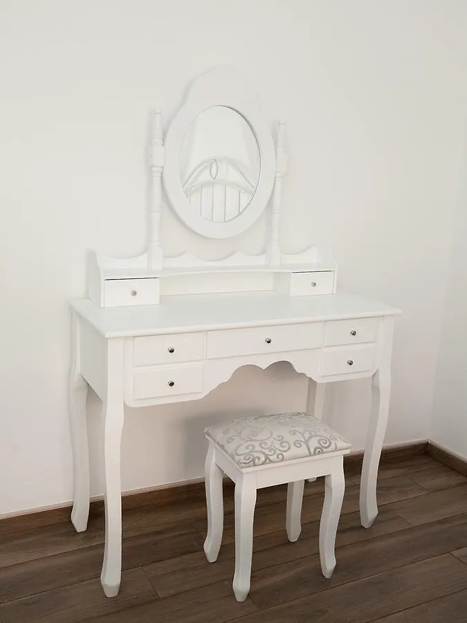 Apartment Stella 자다르